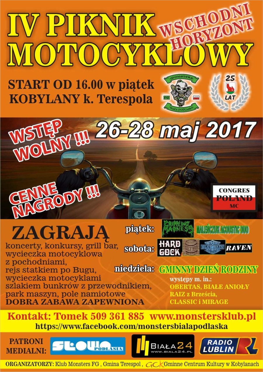 http://gck.gminaterespol.pl/images/news/plakat_piknik_motocyklowy_2017.jpg