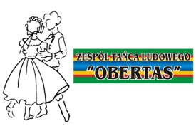 Zespół Tańca Ludowego "OBERTAS"