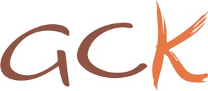 Obrazy: logo_gck.jpg