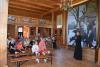 dsc_0010a_t1.jpg