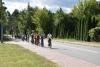 dsc_0010c_t1.jpg