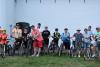 dsc_0012_t1.jpg