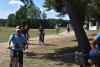 dsc_0111_t1.jpg