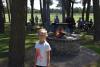 dsc_0115_t1.jpg