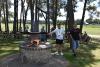 dsc_0116_t1.jpg