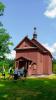 dsc_0118c_t1.jpg