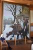 dsc_0121_t1.jpg