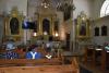 dsc_0127_t1.jpg