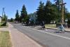 dsc_0154_t1.jpg