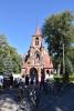 dsc_0167_t1.jpg