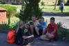 dsc_0169_t1.jpg