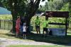dsc_0170_t1.jpg