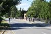 dsc_0172_t1.jpg