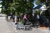 dsc_0178_t1.jpg