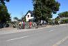 dsc_0181_t1.jpg