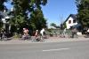 dsc_0182_t1.jpg