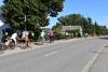 dsc_0183_t1.jpg