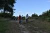 dsc_0186_t1.jpg