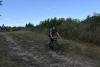 dsc_0187_t1.jpg
