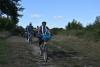 dsc_0188_t1.jpg
