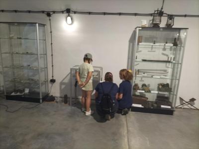 img20250814125429