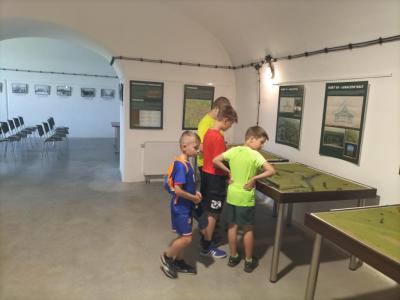 img20250814125808