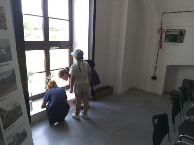 img20250814125820