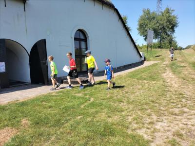 img20250814131308
