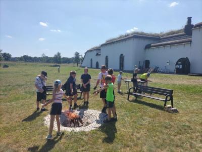 img20250814134935