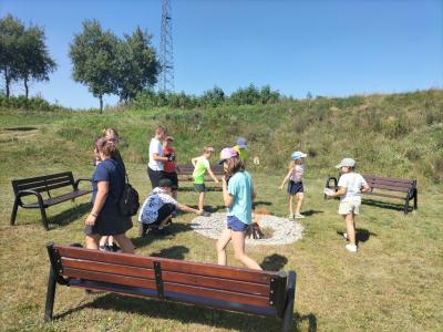 img20250814135017