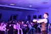 dsc_0816_t1.jpg