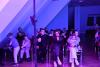dsc_0819_t1.jpg