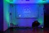 dsc_1029_t1.jpg
