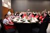 dsc_2617_t1.jpg