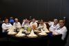 dsc_2624_t1.jpg