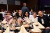 dsc_2628_t1.jpg