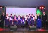 dsc_2684_t1.jpg