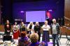 dsc_2710_t1.jpg