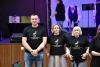 dsc_2760_t1.jpg