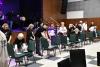 dsc_2779_t1.jpg