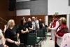 dsc_2807_t1.jpg