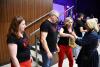 dsc_2844_t1.jpg