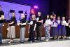dsc_2891_t1.jpg