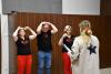 dsc_2893_t1.jpg