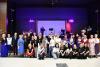 dsc_2990_t1.jpg