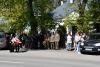 dsc_3208_t1.jpg