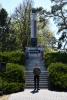 dsc_3210_t1.jpg