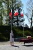 dsc_3211_t1.jpg