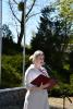 dsc_3223_t1.jpg