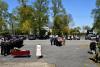 dsc_3233_t1.jpg